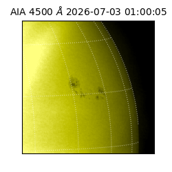saia - 2026-07-03T01:00:05.962000