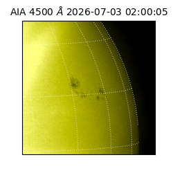 saia - 2026-07-03T02:00:05.962000
