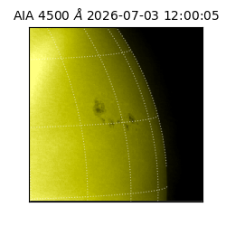 saia - 2026-07-03T12:00:05.962000