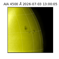 saia - 2026-07-03T13:00:05.963000