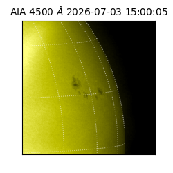 saia - 2026-07-03T15:00:05.962000