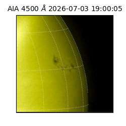 saia - 2026-07-03T19:00:05.961000