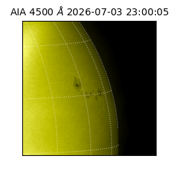 saia - 2026-07-03T23:00:05.962000
