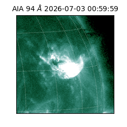 saia - 2026-07-03T00:59:59.120000