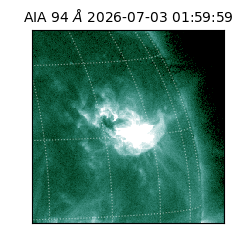 saia - 2026-07-03T01:59:59.120000