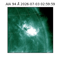 saia - 2026-07-03T02:59:59.129000