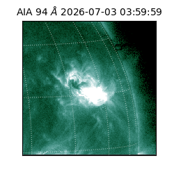 saia - 2026-07-03T03:59:59.120000