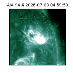 saia - 2026-07-03T04:59:59.120000