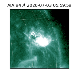 saia - 2026-07-03T05:59:59.120000