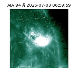 saia - 2026-07-03T06:59:59.120000