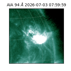 saia - 2026-07-03T07:59:59.120000