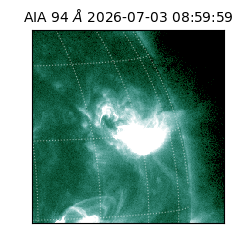 saia - 2026-07-03T08:59:59.120000