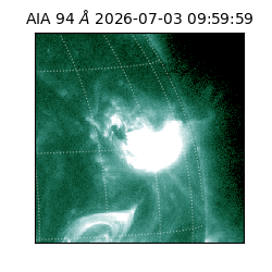 saia - 2026-07-03T09:59:59.136000