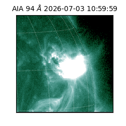 saia - 2026-07-03T10:59:59.121000