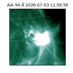 saia - 2026-07-03T11:59:59.129000