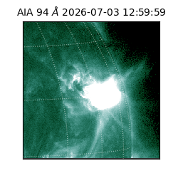 saia - 2026-07-03T12:59:59.120000