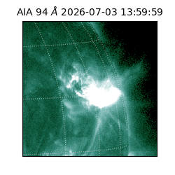 saia - 2026-07-03T13:59:59.129000
