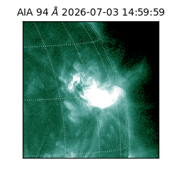 saia - 2026-07-03T14:59:59.120000