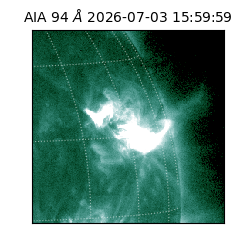 saia - 2026-07-03T15:59:59.120000