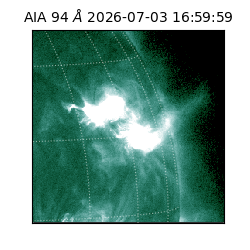 saia - 2026-07-03T16:59:59.136000