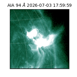 saia - 2026-07-03T17:59:59.120000