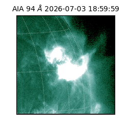 saia - 2026-07-03T18:59:59.120000