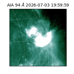 saia - 2026-07-03T19:59:59.129000