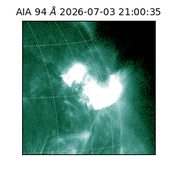 saia - 2026-07-03T21:00:35.120000