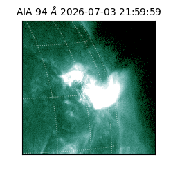 saia - 2026-07-03T21:59:59.120000