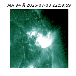 saia - 2026-07-03T22:59:59.120000
