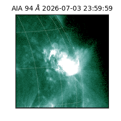 saia - 2026-07-03T23:59:59.144000