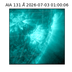 saia - 2026-07-03T01:00:06.620000