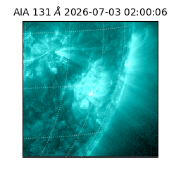 saia - 2026-07-03T02:00:06.620000