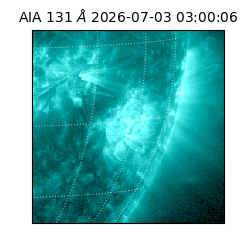 saia - 2026-07-03T03:00:06.620000