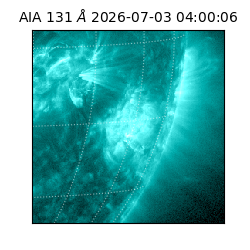 saia - 2026-07-03T04:00:06.620000