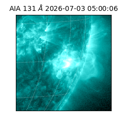 saia - 2026-07-03T05:00:06.621000