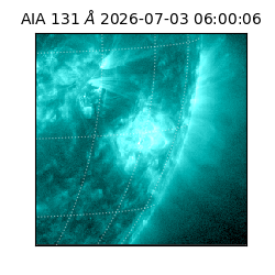 saia - 2026-07-03T06:00:06.643000