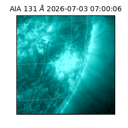 saia - 2026-07-03T07:00:06.620000