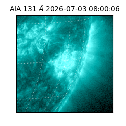 saia - 2026-07-03T08:00:06.621000