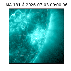 saia - 2026-07-03T09:00:06.643000