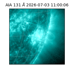 saia - 2026-07-03T11:00:06.620000