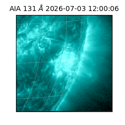 saia - 2026-07-03T12:00:06.624000