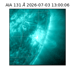 saia - 2026-07-03T13:00:06.621000