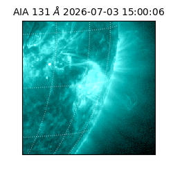 saia - 2026-07-03T15:00:06.620000