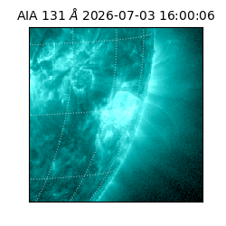 saia - 2026-07-03T16:00:06.620000