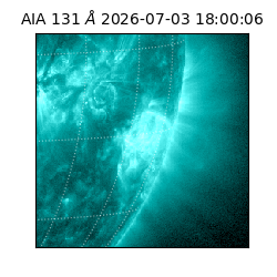 saia - 2026-07-03T18:00:06.620000