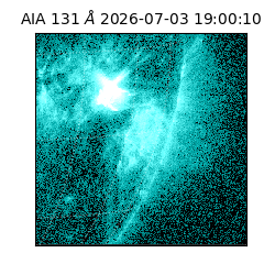 saia - 2026-07-03T19:00:10.474000