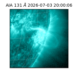 saia - 2026-07-03T20:00:06.620000