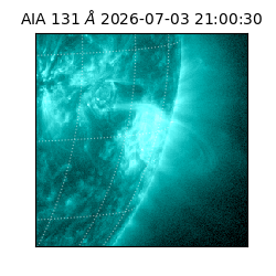 saia - 2026-07-03T21:00:30.629000