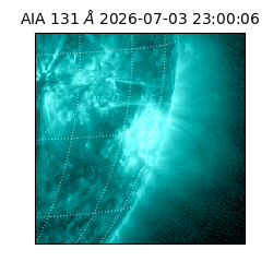 saia - 2026-07-03T23:00:06.620000